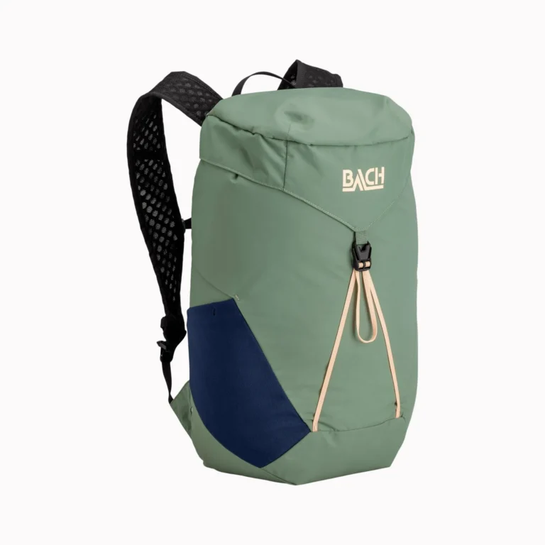 WildPath Explore 25L Backpack
