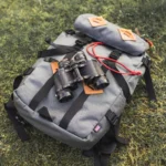 Under the Stars Campfire Tales and Shared Adventures