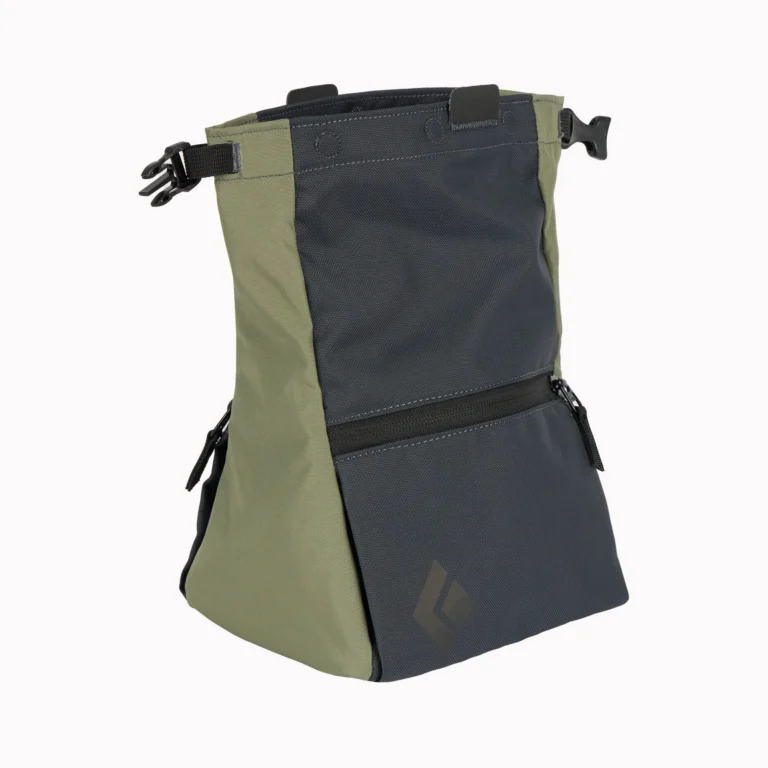 TrailBlazer Max 50L Hiking Backpack