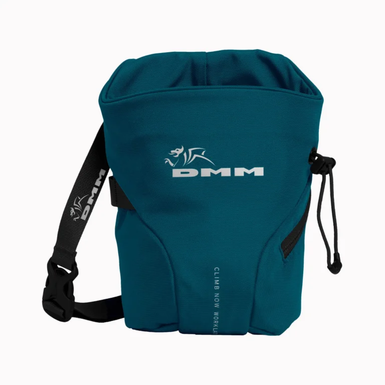 PeakTraverse Elite 30L Hiking Backpack