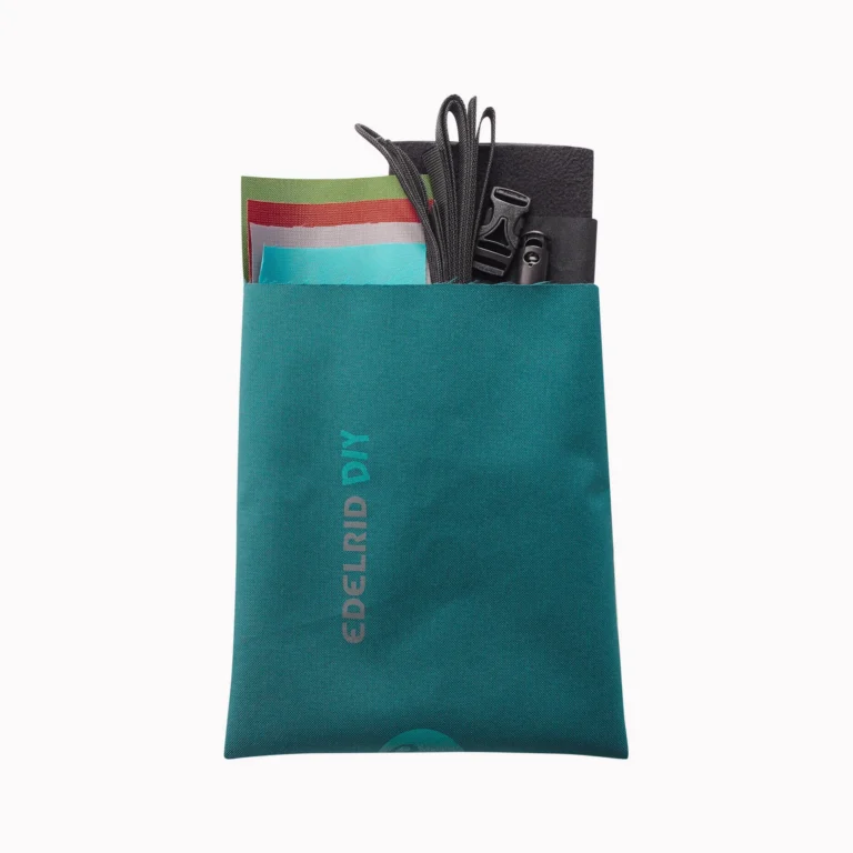 AlpineHiker Advanced 25L Trekking Backpack