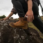 How to Choose the Perfect Tent for Your Camping Style