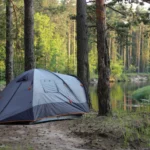 Wilderness Adventures Lost in Nature’s Raw Beauty