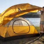 Lost in Nature Exploring the World’s Hidden Corners