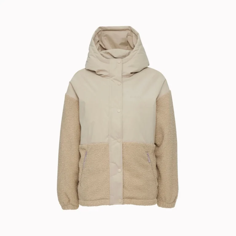 MountainPioneer Elite Trekking Jacket