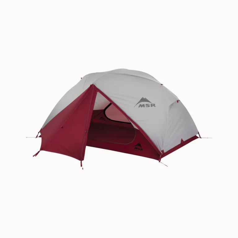 ExplorerDome Waterproof Shelter Tent