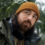 Untouched Lands Adventures in Nature’s Most Pristine Places