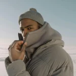 Essential Camping Gear for a Perfect Outdoor Adventure