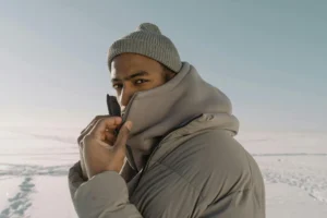 Essential Camping Gear for a Perfect Outdoor Adventure