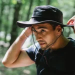 The Beauty of the Wilderness A Journey into Nature’s Heart