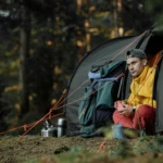 Silent Wonders The Magic of Nature’s Unseen Corners