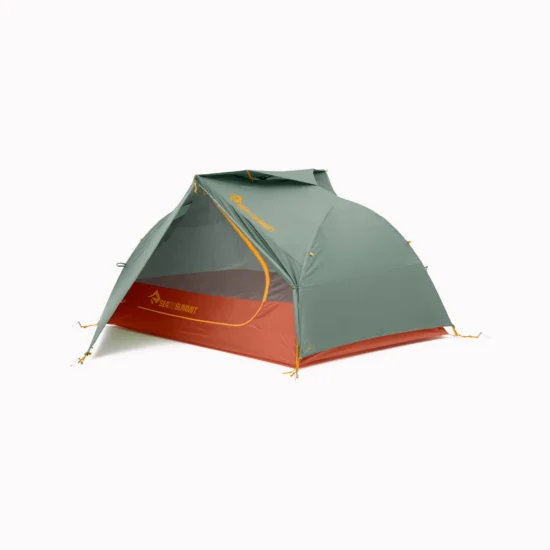 AdventureXpert All-Season Camping Tent