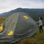 Frozen Horizons A Journey through the World’s Coldest Regions