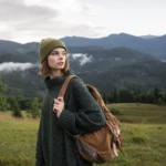 The Call of the Wild A Journey Into the Wilderness