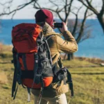 Surviving the Wilderness Embracing Nature’s Harsh Realities