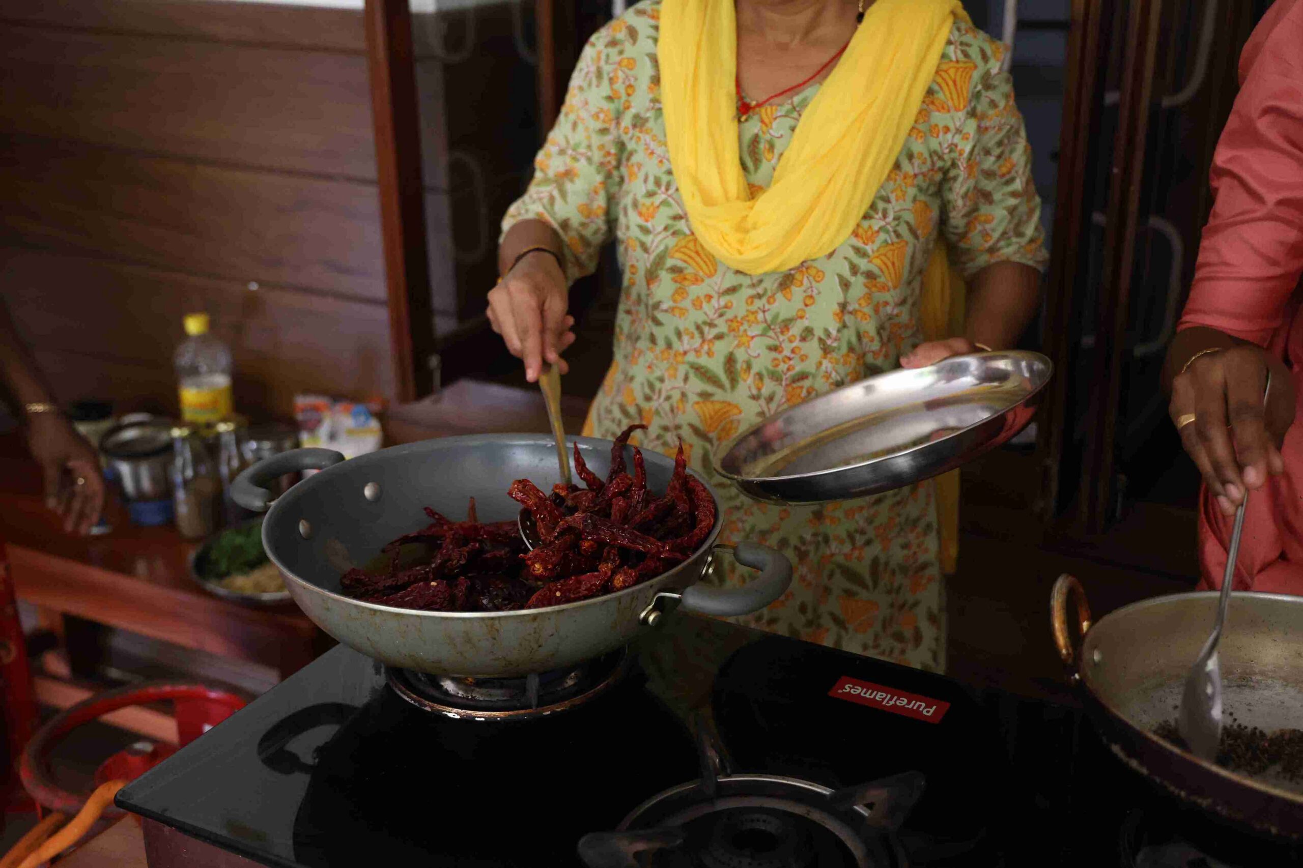 Beef Pickle - Image 3