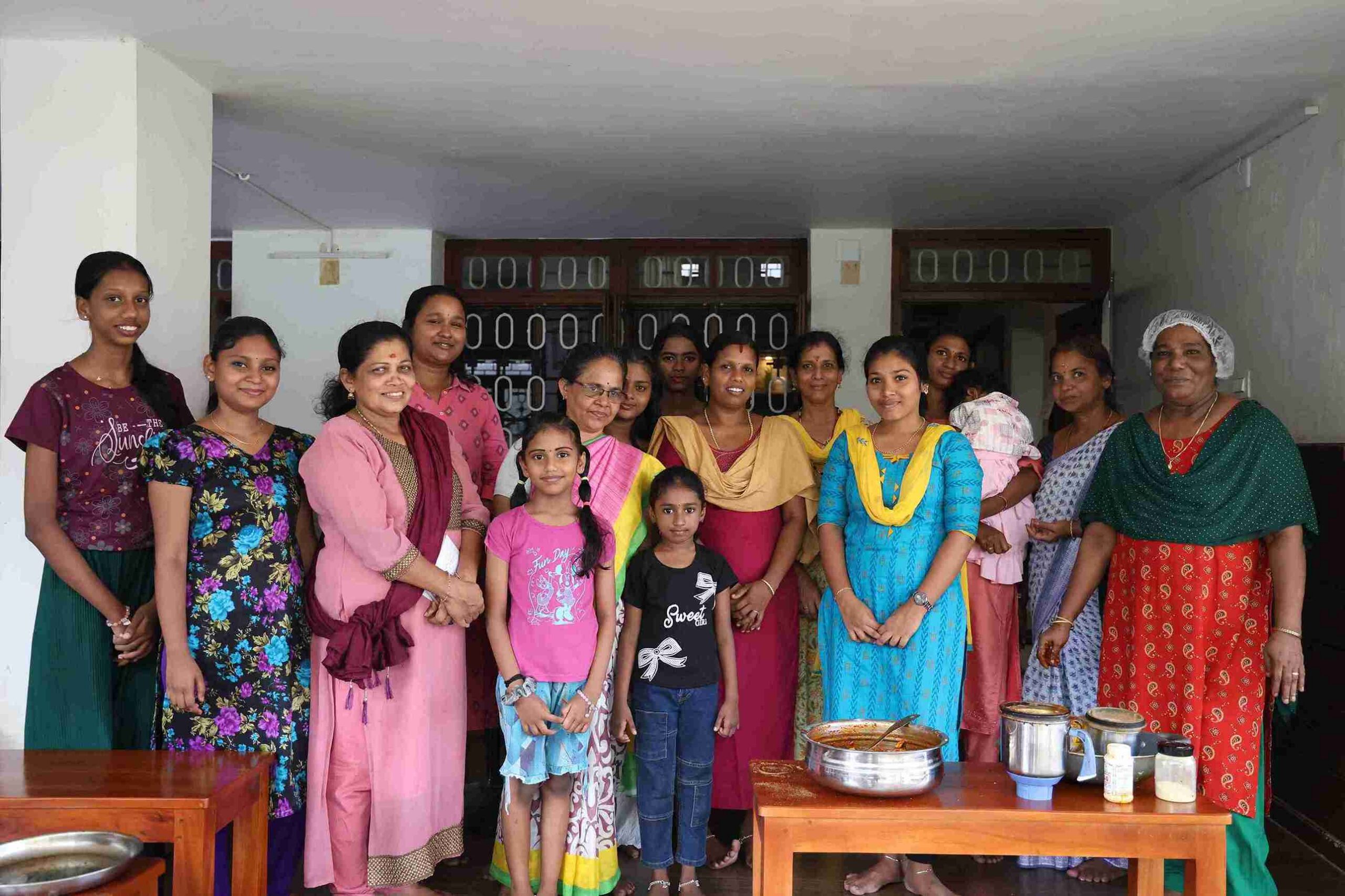 Beef Pickle - Image 4